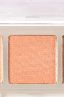 Mood Shower Eye Palette -luomiväripaletti 18,5 g Korealaiset Meikit|Silmämeikit