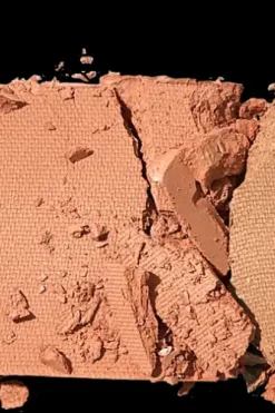 Mood Shower Eye Palette -luomiväripaletti 18,5 g Korealaiset Meikit|Silmämeikit