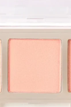 Mood Shower Eye Palette -luomiväripaletti 18,5 g Korealaiset Meikit|Silmämeikit