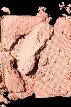 Mood Shower Eye Palette -luomiväripaletti 18,5 g Korealaiset Meikit|Silmämeikit