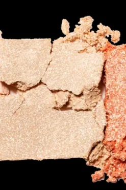 Unleashia Korealaiset Meikit|Kasvomeikit<Mood Shower Face Palette -kasvopaletti 20 g