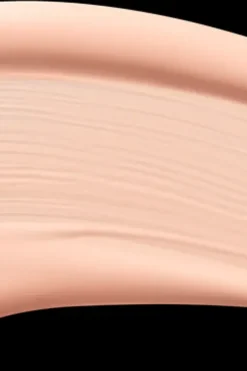 Outlet Satin Wear Healthy-green Cushion -meikkivoide 15 g Korealaiset Meikit|Kasvomeikit