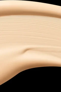 Outlet Satin Wear Healthy-green Cushion -meikkivoide 15 g Korealaiset Meikit|Kasvomeikit