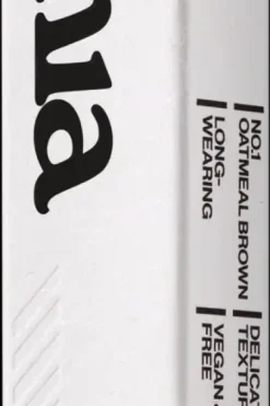 Unleashia Korealaiset Meikit|Silmämeikit<Shaper Defining Eyebrow Pencil -kulmakynä 0,025 g