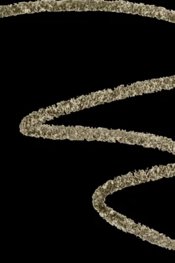 Unleashia Korealaiset Meikit|Silmämeikit<Shaper Defining Eyebrow Pencil -kulmakynä 0,025 g