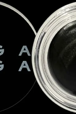 Best Eye Liner Black Drama 2,5ml Meikit|Silmämeikit