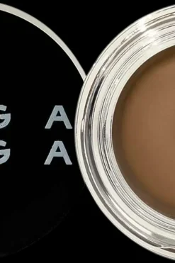 Uoga Uoga Meikit|Silmämeikit<Eyebrow Pomade kulmaväri 2,5 ml