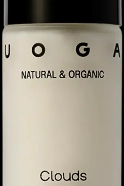 Uoga Uoga Meikit|Kasvomeikit<Hydrating Primer Meikinpohjustusvoide Clouds Over Sea 30ml