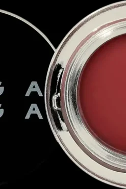 Uoga Uoga Meikit|Huulimeikit<Lip & Cheek Tint voidemainen huuli- ja poskipuna 6 ml