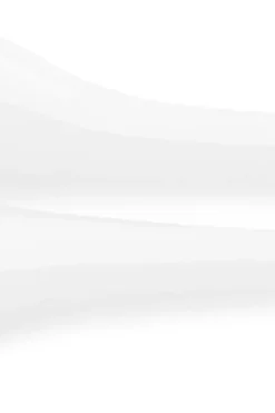 New Lip Gloss 620 Frostberry huulikiilto 5ml Meikit|Huulimeikit