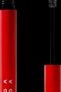 Uoga Uoga Ihonhoito|Silmämeikit<Magic Wand Kulma-ja ripsiseerumi 8ml