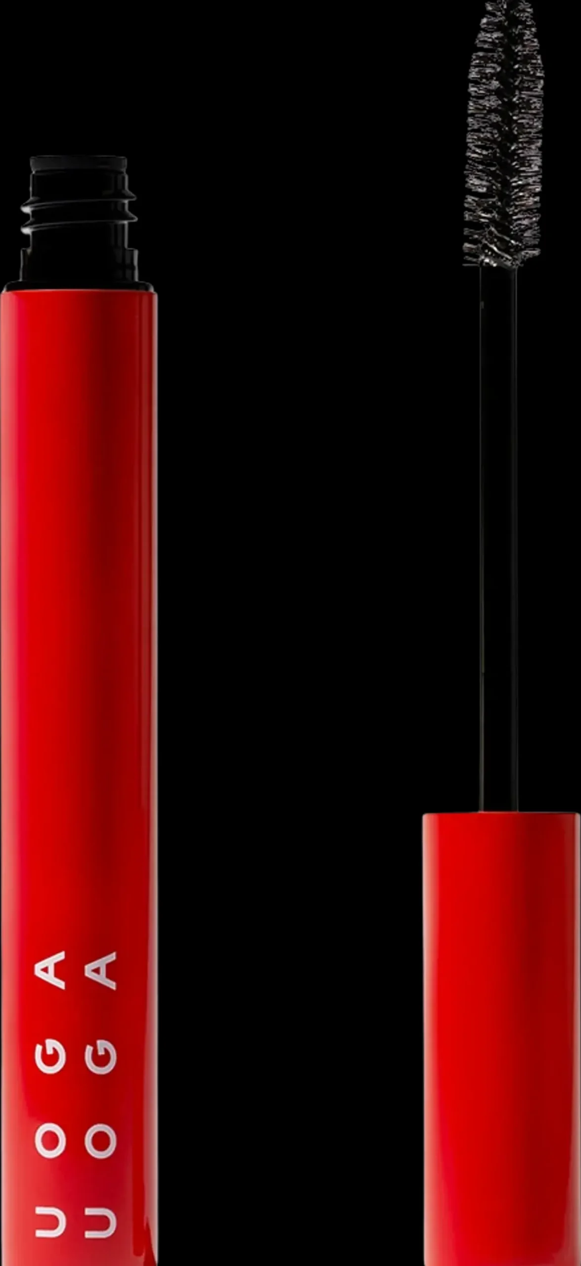 Uoga Uoga Ihonhoito|Silmämeikit<Magic Wand Kulma-ja ripsiseerumi 8ml