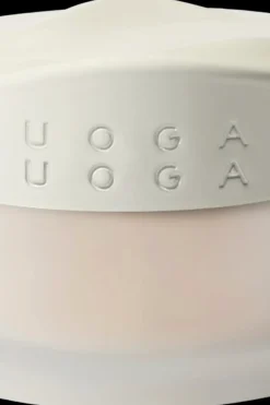 Uoga Uoga Meikit|Kasvomeikit<Matta viimeistelypuuteri Happy Ending 5g