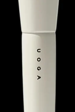 Uoga Uoga Meikit|Meikkisiveltimet Ja -Välineet<Mineraalimeikkipohjasivellin