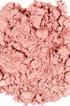 Uoga Uoga Meikit|Silmämeikit<Mineral Eye Shadow with Amber mineraaliluomiväri 1 g