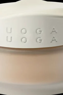 Sale Mineral Foundation Powder with Amber SPF15 mineraalimeikkipohja 10 g Meikit|Kasvomeikit