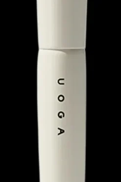 Uoga Uoga Meikit|Meikkisiveltimet Ja -Välineet<Monikäyttöinen meikkivoidesivellin