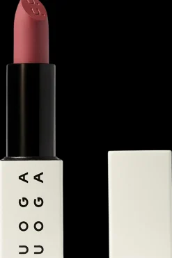Uoga Uoga Meikit|Huulimeikit<Nourishing Sheer Natural Lipstick huulipuna 4 g