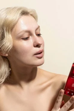 Plot Twist Hydrophilic Oil Cleanser puhdistusöljy 100ml Ihotyypit|Ihonhoito