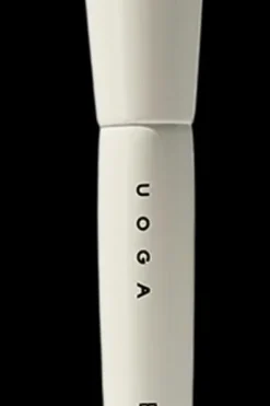 Poskipuna-ja varjostussivellin Meikit|Meikkisiveltimet Ja -Välineet