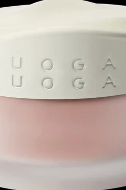 Hot Powder Blush mineraaliposkipuna 5 g Meikit|Kasvomeikit