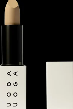 Uoga Uoga Meikit|Kasvomeikit<Stick Concealer peitevoide 4 g