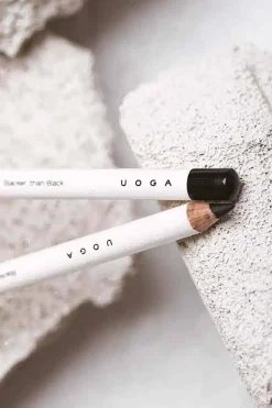 Sale Super Soft Eye Pencil silmänrajauskynä 5 g Meikit|Silmämeikit