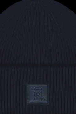 Upfront Päähineet<Actiivate Bonn pipo