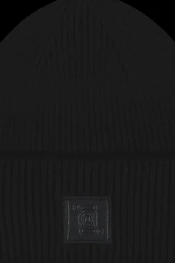 Upfront Päähineet<Actiivate Bonn pipo