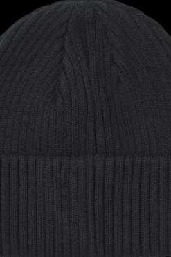 Upfront Päähineet<Bridge pipo