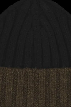 Upfront Päähineet<Charles pipo