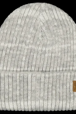 Best Eastwood pipo Päähineet