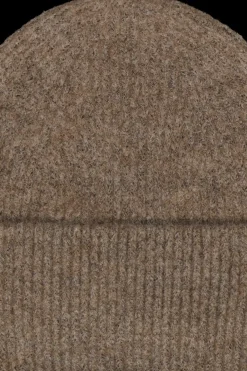 Upfront Päähineet<Unravel pipo