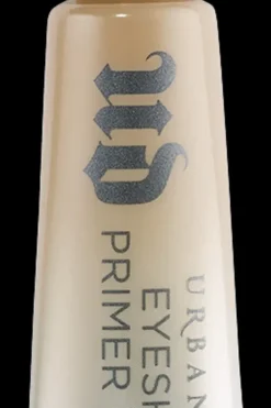 Urban Decay Silmämeikit<Eyeshadow Primer Potion silmämeikin pohjustustuote 10 ml