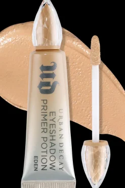 Urban Decay Silmämeikit<Eyeshadow Primer Potion silmämeikin pohjustustuote 10 ml