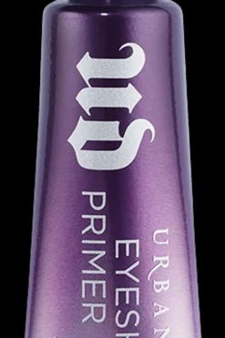 Urban Decay Silmämeikit<Eyeshadow Primer Potion Anti-Aging silmämeikin pohjustustuote 10 ml