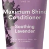Online Soothing Lavender Hoitoaine 180 ml Hiukset|Hiustenhoito