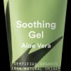 Clearance Aloe Vera Gel 100 ml Ihonhoito|Vartalonhoito