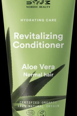 Outlet Aloe vera hoitoaine 180ml Hiukset|Hiustenhoito