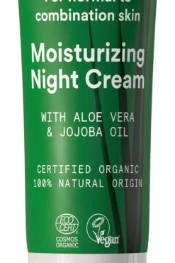 New Blown Away Kosteuttava Yövoide 50ml Ihonhoito|Kasvojenhoito