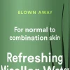 Urtekram Ihonhoito|Kasvojenhoito<Blown Away Raikastava Misellivesi 250ml