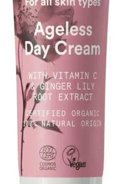 Discount Dare to Dream Ageless Päivävoide 50 ml Ihonhoito|Kasvojenhoito