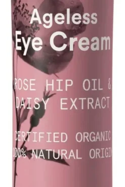 Best Dare to Dream Silmänympärysvoide Ageless 15ml Ihonhoito|Kasvojenhoito