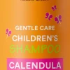 Discount Lasten shampoo 250ml Hiukset|Shampoot
