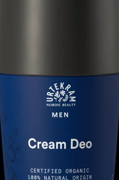 Clearance MEN Deodoranttivoide 50ml Luonnonkosmetiikka|Tuoksut