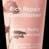 Urtekram Hiukset|Hiustenhoito<Rich Repair Hoitoaine Nordic Berry 180 ml