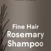 Online Shampoo Rosmariini 250ml Hiukset|Shampoot