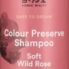 Urtekram Hiukset|Shampoot<Soft Wild Rose Shampoo 500ml