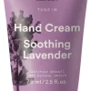 Urtekram Ihonhoito|Käsienhoito<Soothing Lavender Käsivoide 75 ml