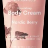 Sale Vartalovoide Nordic Berry 200ml Ihonhoito|Vartalonhoito